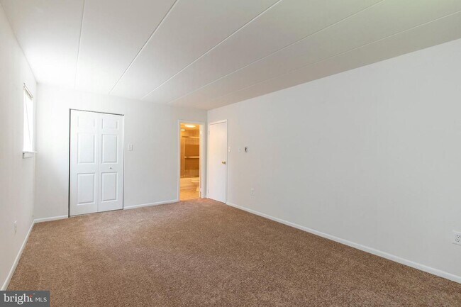 Building Photo - 3421 West Chester Pike
