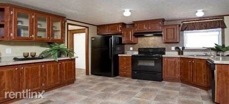 Foto principal - 1330 N Patterson Rd