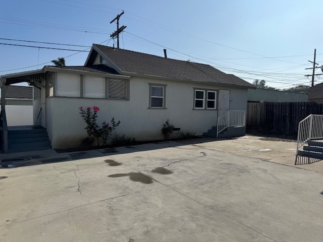 Building Photo - 1548 W 84th St