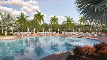 Photo - 7016 119th Ct E House