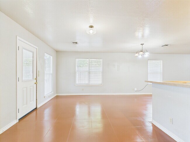 Foto del edificio - Cozy Comfort! 1-Bedroom Retreat in Frederi...