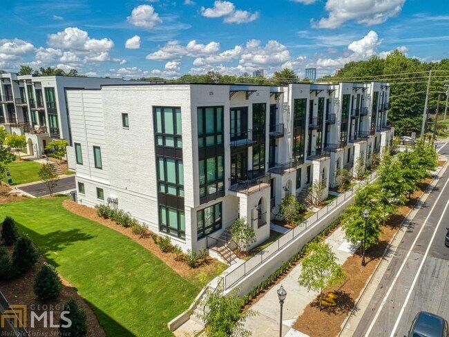 Building Photo - 1260 Appleden Way