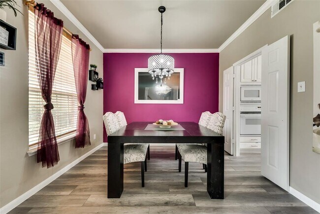 Building Photo - 4073 Olympic Ct