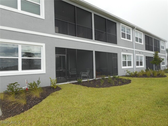Building Photo - 11861 Venetian Lagoon Dr