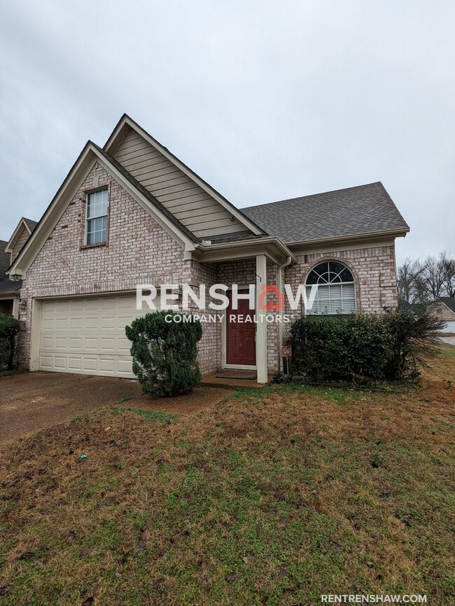 Building Photo - 6817 Kamali Ave.  - Lovely Home on Corner ...