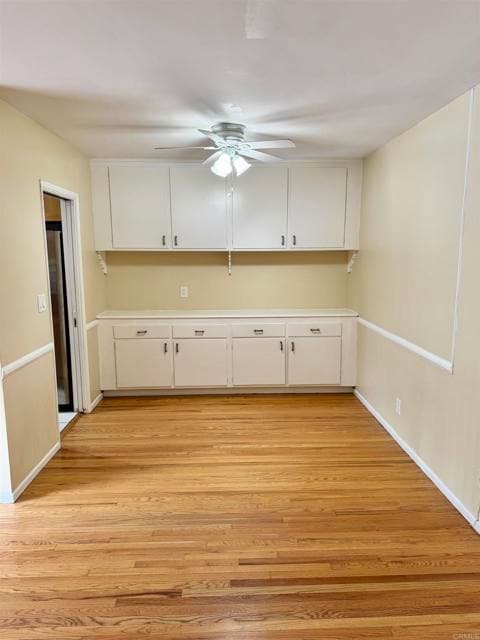 Building Photo - 816 Hayworth Ave