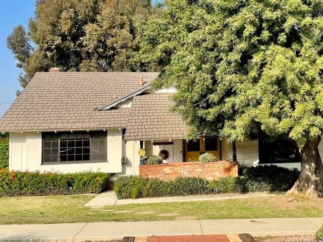 Primary Photo - 15305 Del Prado Dr