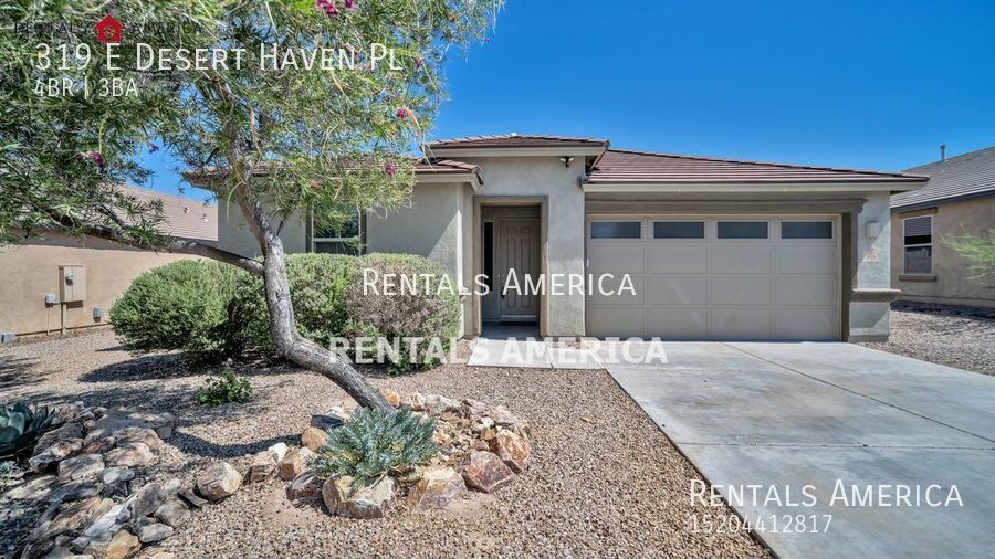 AVAILABLE NOW Peaceful country living in House for Rent in Vail