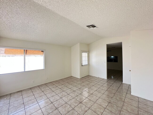 Foto del edificio - SPRING VALLEY COTTAGES