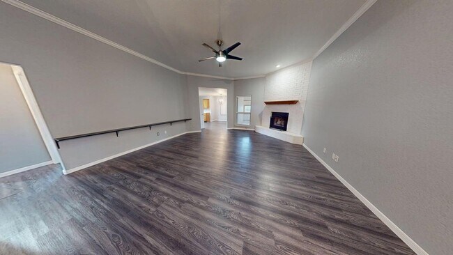Foto del edificio - 106 Cedar Ridge Dr