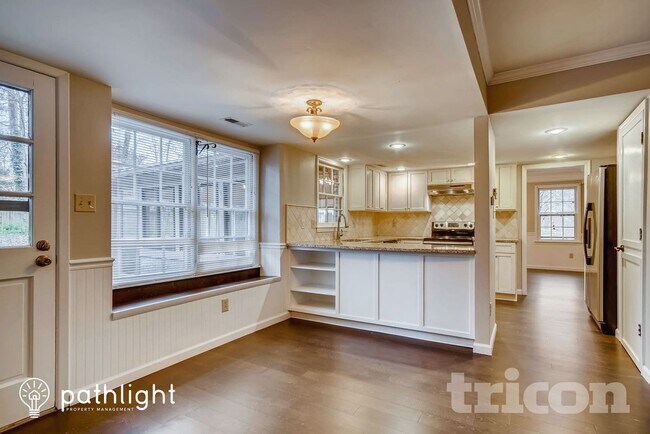 Foto del edificio - 812 Duffy Ct