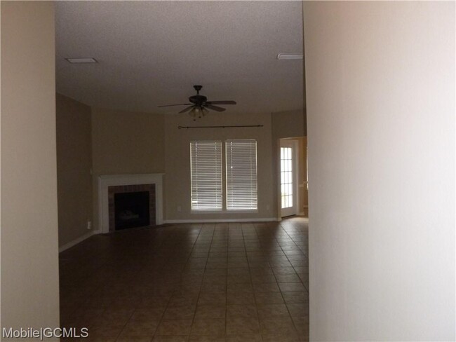 Foto del edificio - 9598 Canterbury Ct