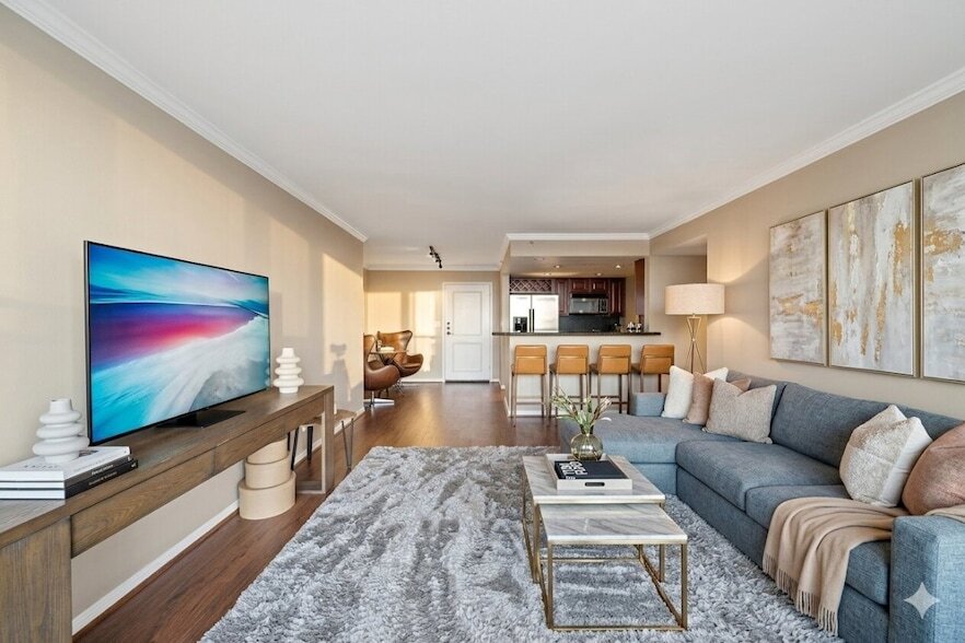 Foto del edificio - 3525 Sage Rd