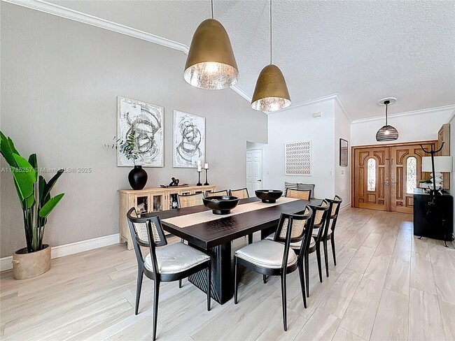 Foto del edificio - 10830 SW 38th Dr