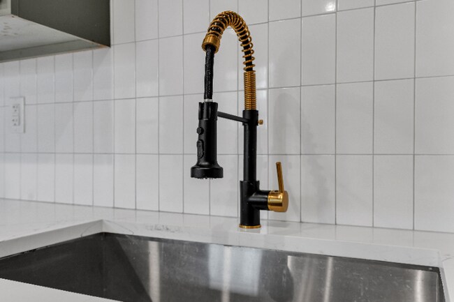 Foto del edificio - 32 Cargill St