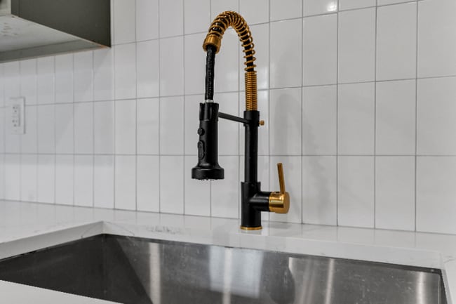 Building Photo - 32 Cargill St