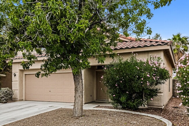 Building Photo - 6237 Autumn Creek Dr