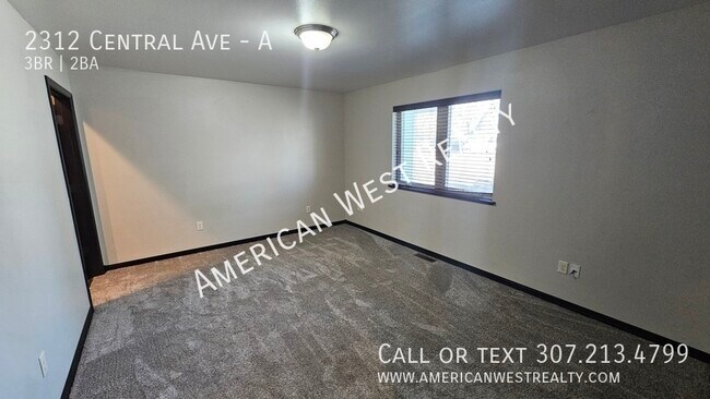 Foto del edificio - 2312 Central Ave