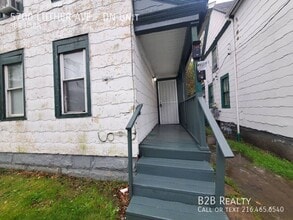 Building Photo - 5700 Luther Ave