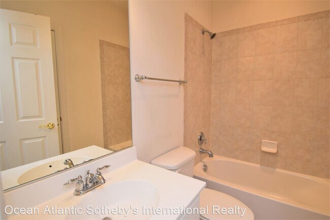 Building Photo - 3 br, 3 bath House - 30903 Fresh Pond Drive