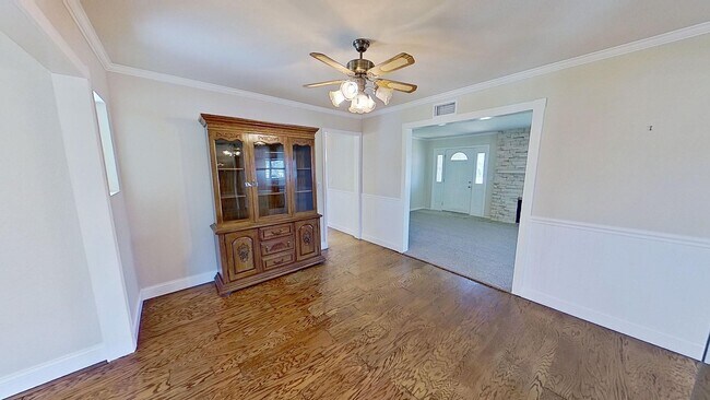 Building Photo - 6291 San Harco Cir