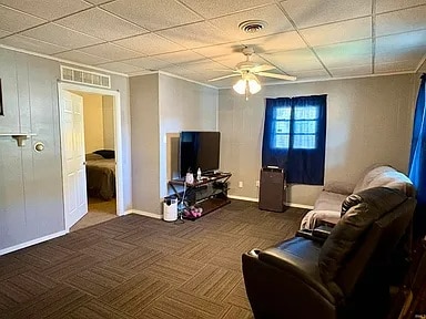 Foto del edificio - 2776 Medford St