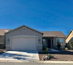 Building Photo - 3840 Wakefield Dr