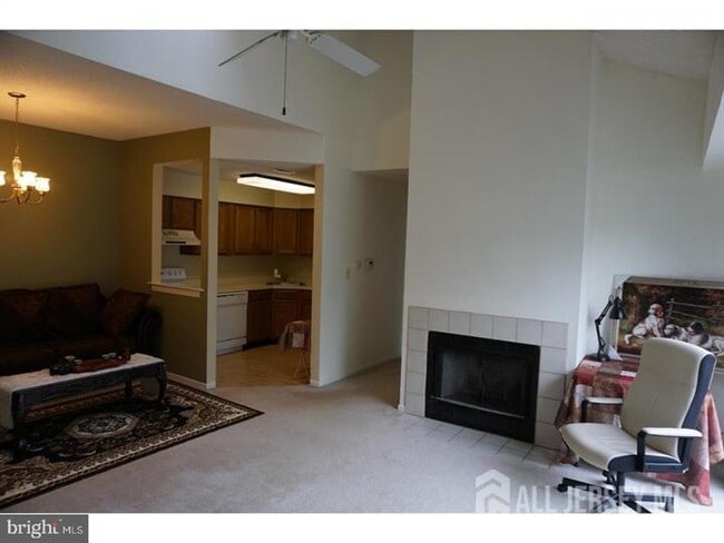 Building Photo - 8612 Tamarron Dr