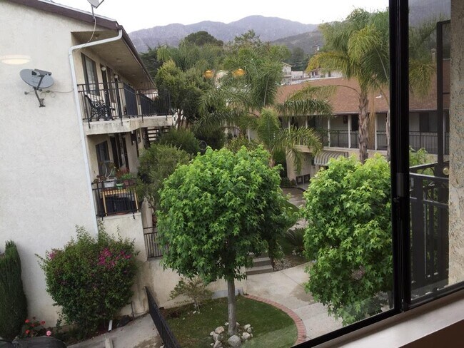 Foto del edificio - 6842 Valmont St