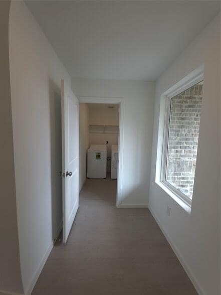 Foto del edificio - 26930 Cascade Sunrise St