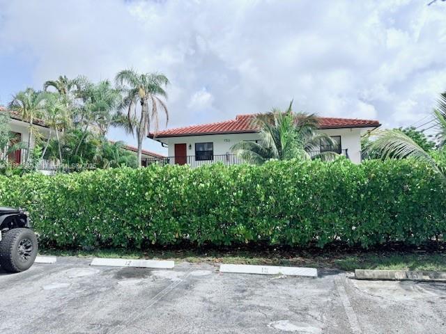 Foto del edificio - 1501 NW 13th St