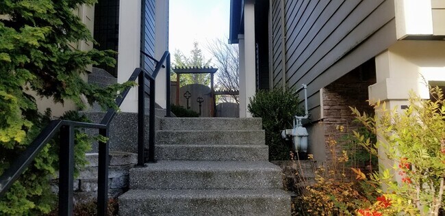 Foto del edificio - Camas Schools! Stunning Custom Home!  3 Be...