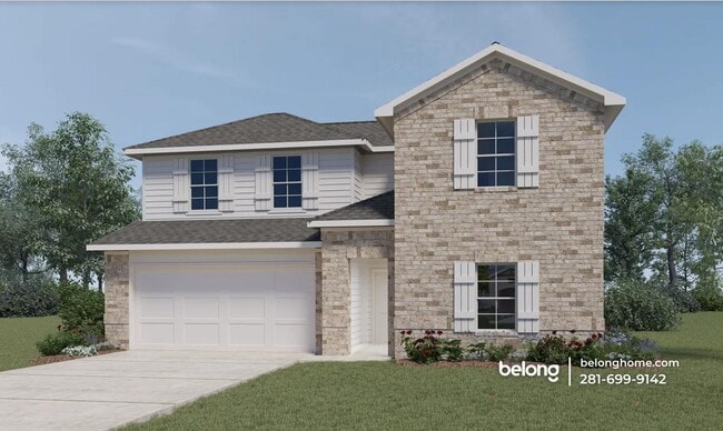 Building Photo - 21349 Pne Ml Dr