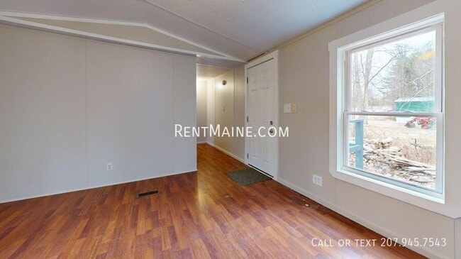 Foto del edificio - 43 Sweet Fern Dr