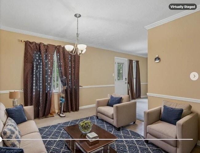 Foto del edificio - 3080 Stone Oak Dr