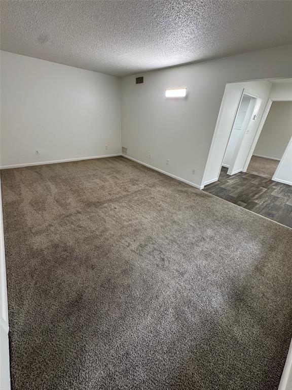 Foto del edificio - 1745 NE 2nd St