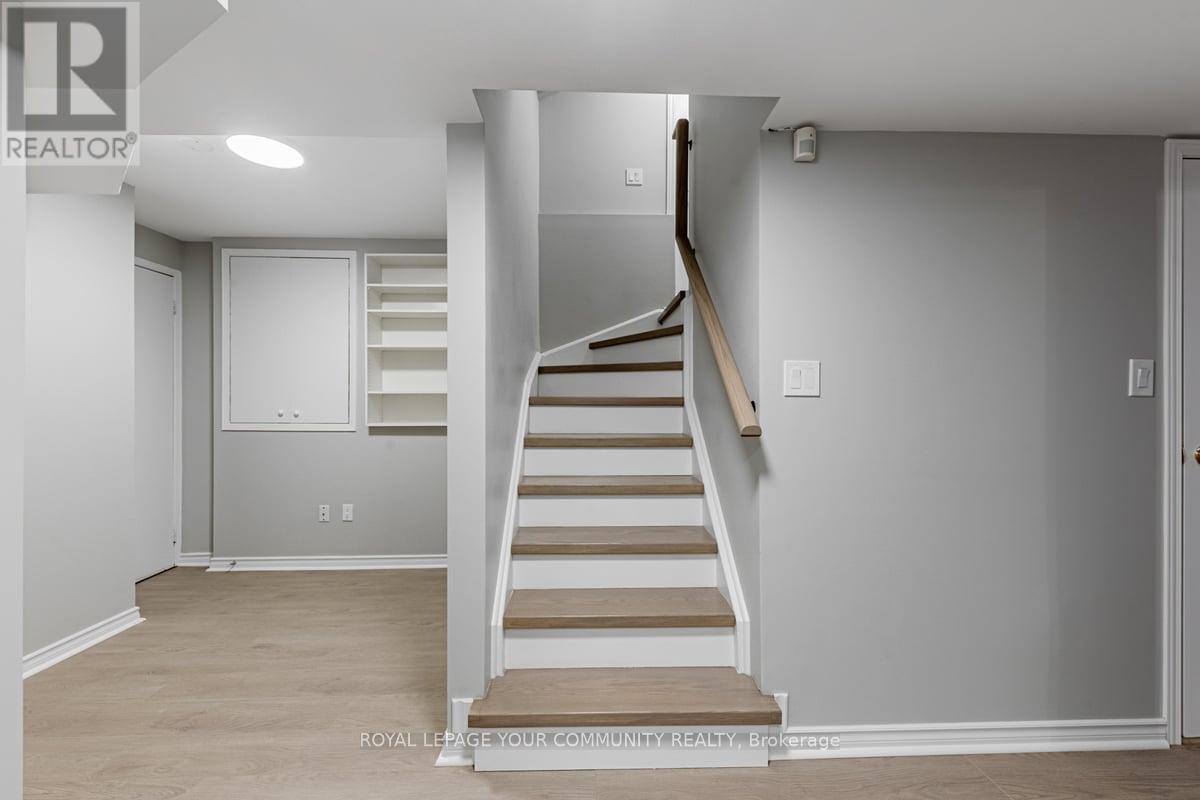 Primary Photo - 35 Cedarhurst Dr