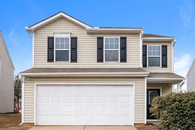 Building Photo - 2945 Mayfair Dr