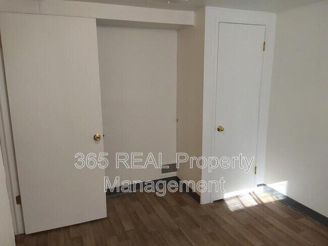Foto del edificio - 2203 9th Ave