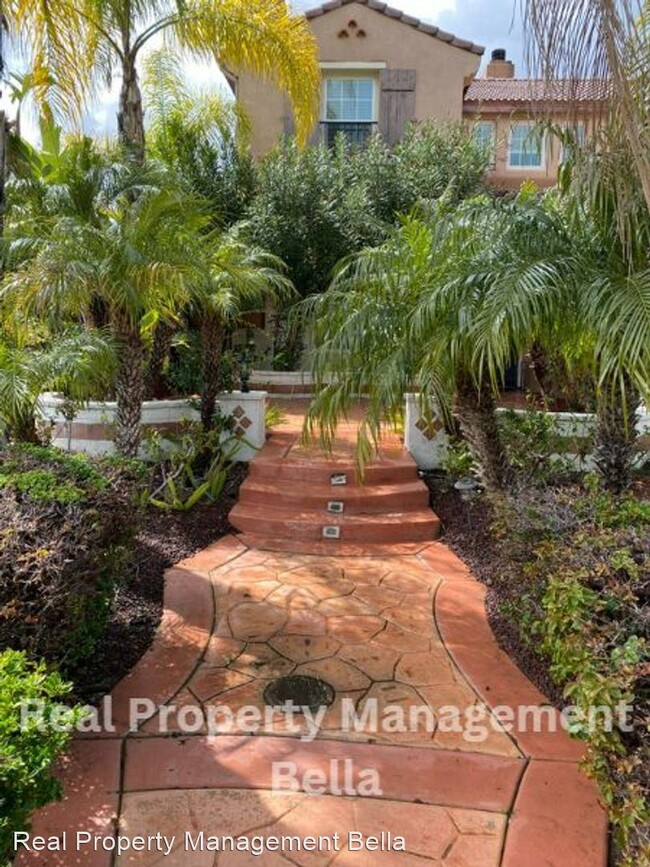 Building Photo - 5 br, 4.5 bath House - 38889 Cherry Point ...