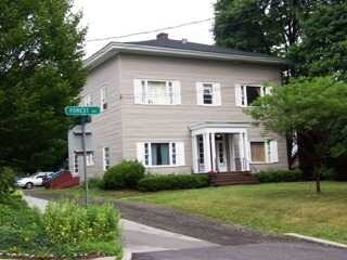 Primary Photo - 78 Forest Ave