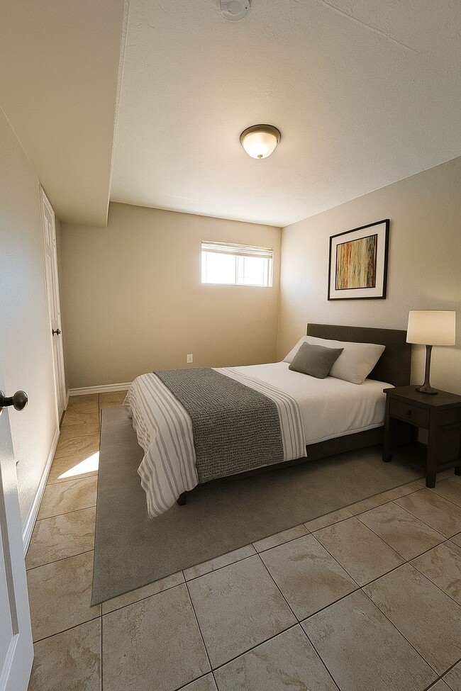 Foto del edificio - 1102 Ann St