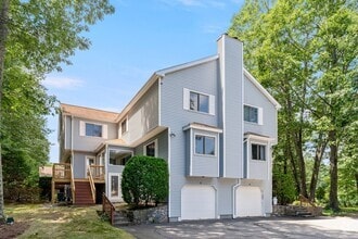 Building Photo - 22 Arrowhead Cir