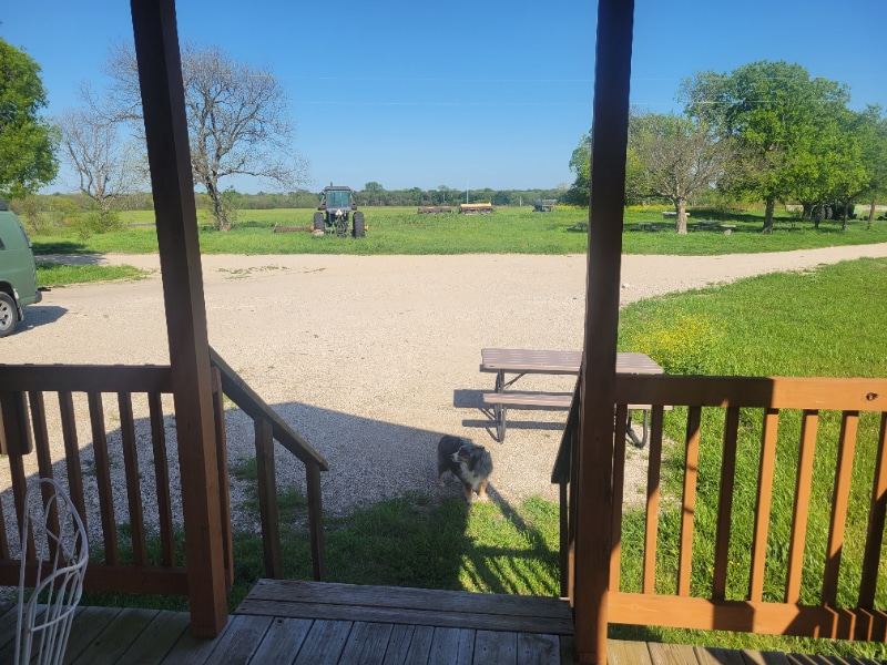 Foto principal - 300 Brushy Creek Ranch Rd