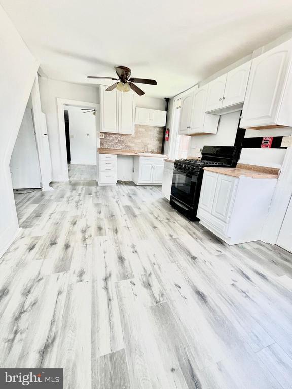 Foto principal - 115 S Walnut St