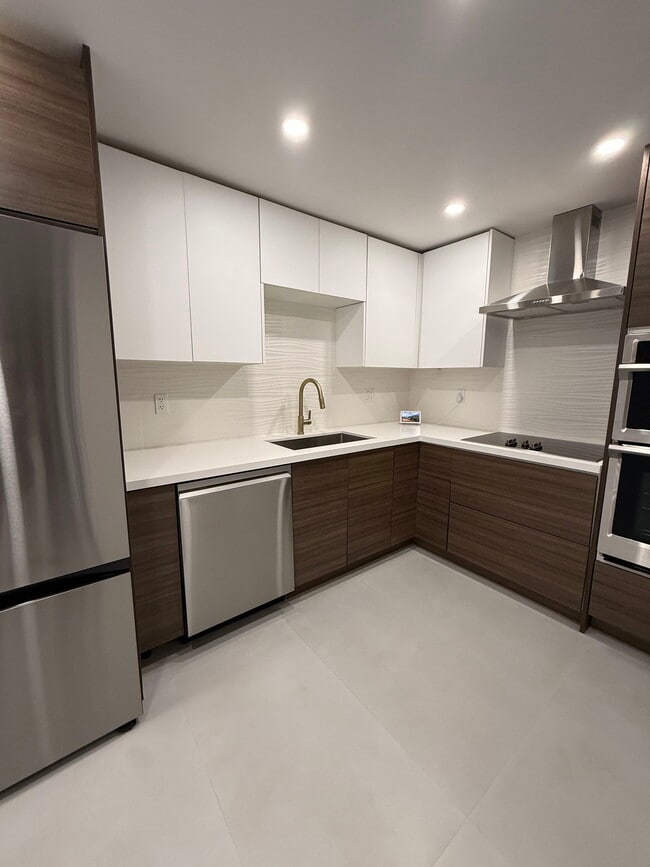 Photo - 4430 NW 1st Ave House