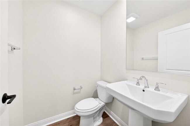 Foto del edificio - 12112 Blue Sky Ct