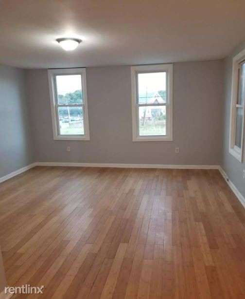 3 br, 1 bath - 48 19th Ave - 3 br, 1 bath  - 48 19th Ave