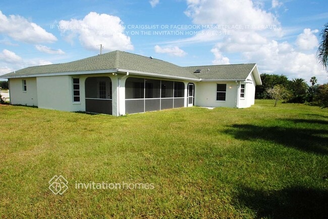 Building Photo - 1124 Fergus Ln
