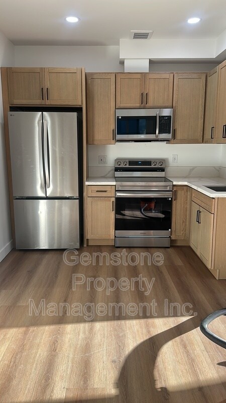 Primary Photo - 5387 Brockbank Pl